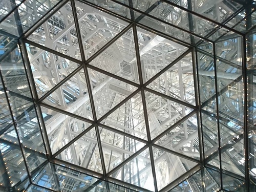 20160703 4-1 (8).jpg - 2016慢遊九州