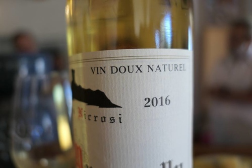 20170707科西嘉角五代酒莊 (5).jpg - 2017醉飲法義