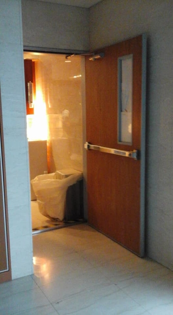 Thai2018010003.jpg - 2018清邁食旅記