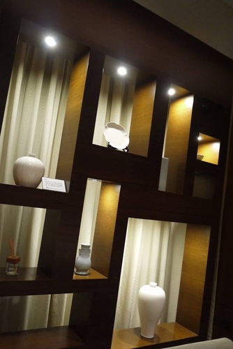 20151031Dr (5).jpg - 2015年品酒誌