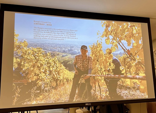 20221203 (15).jpg - 2022品酒誌