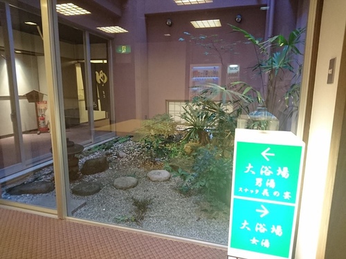 20160705 5-3 (27).jpg - 2016慢遊九州