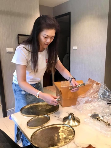 20200628 (18).jpg - 2020品酒誌