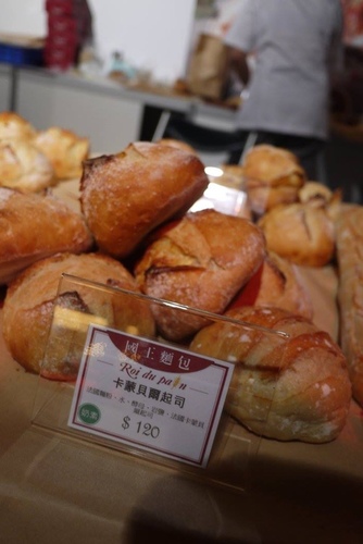 20151003082.jpg - 2015年品酒誌