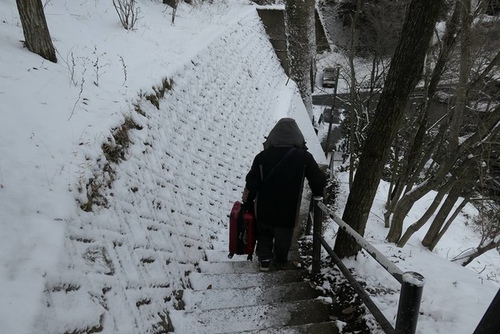 20170123若葉日式旅館 (13).jpg - 2017北九州溫泉