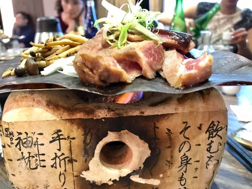 20191130開心品酒會清酒趴 (18).jpg - 2019年品酒誌