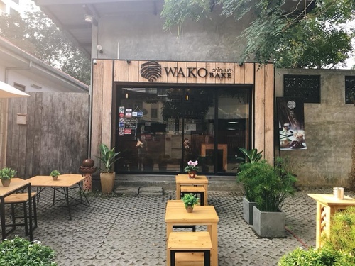 0207-1 (1).jpg - 2018清邁食旅記