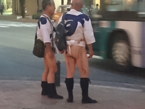 4-8 址園祭 (23).jpg - 2016慢遊九州