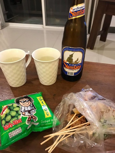 0206-8 (7).jpg - 2018清邁食旅記