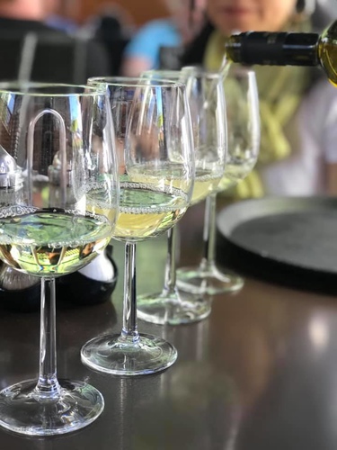 20190717義大利餐奧地利酒 (3).jpg - 2019醉飲法奧瑞