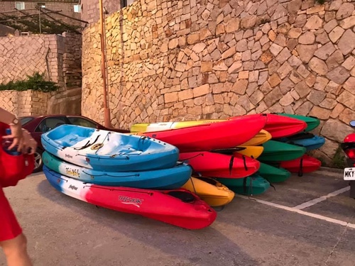 20200722芹壁村 (27).jpg - 2020-7卡蹓馬祖