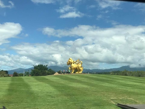 20180705-1 (23).jpg - 2018泰北放暑假