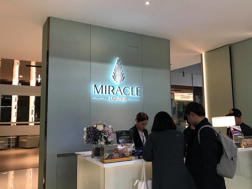 0213-1 (5).jpg - 2018清邁食旅記