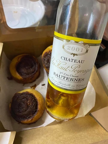 20200829好友PA (15).jpg - 2020品酒誌