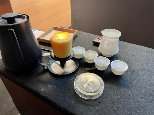 20220107 (34).jpg - 2022品酒誌