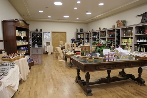 20170709 BAROLO酒莊 (4).jpg - 2017醉飲法義