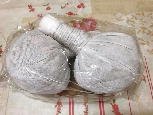 0213-2 (14).jpg - 2018清邁食旅記