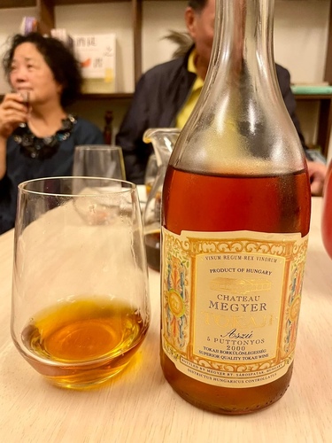 20220320 (43).jpg - 2022品酒誌