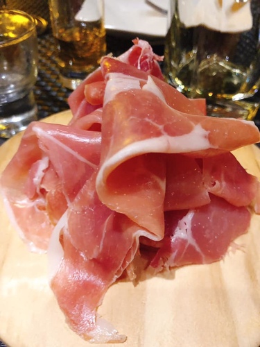 20200220 (18).jpg - 2020品酒誌