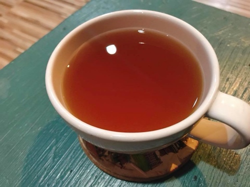 20180703-6 (28).jpg - 2018泰北放暑假