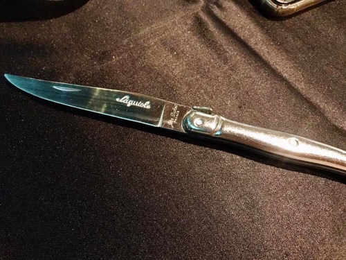 20000621隨意鳥地方慶生 (11).jpg - 2020品酒誌