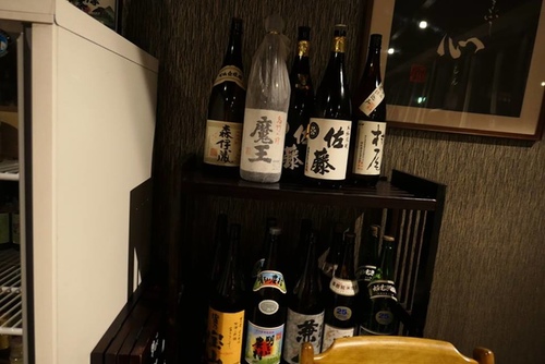 20170122心餐廳 (20).jpg - 2017北九州溫泉