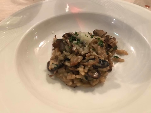 20171012保加利亞 (8).jpg - 2017年品酒誌