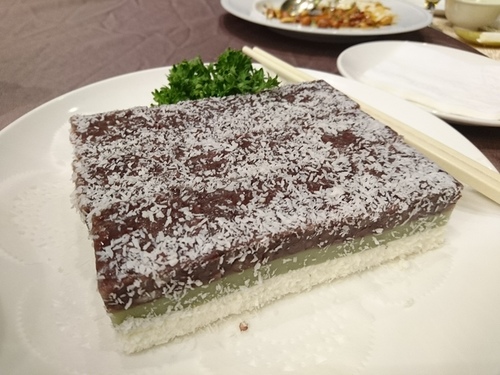 2016082037.jpg - 2016年品酒誌