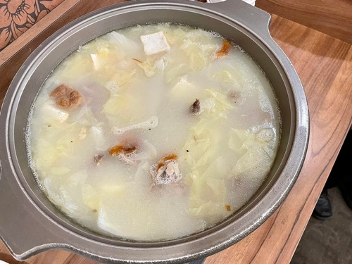 20220730 (28).jpg - 2022品酒誌