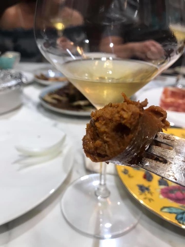 20200829好友PA (19).jpg - 2020品酒誌