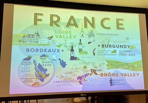 20221203 (4).jpg - 2022品酒誌