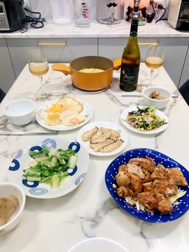 0608.jpg - 2020品酒誌