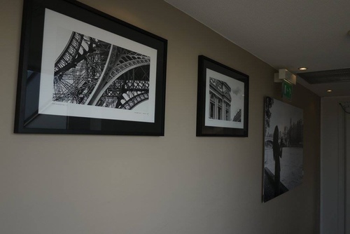 20150213 皇璽桂冠艙餐酒22.jpg - 醉飲南法