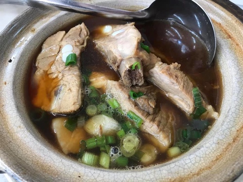 20200123新峰 (2).jpg - 2020-01單飛吉隆坡