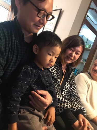 20190224 (47).jpg - 2019年品酒誌