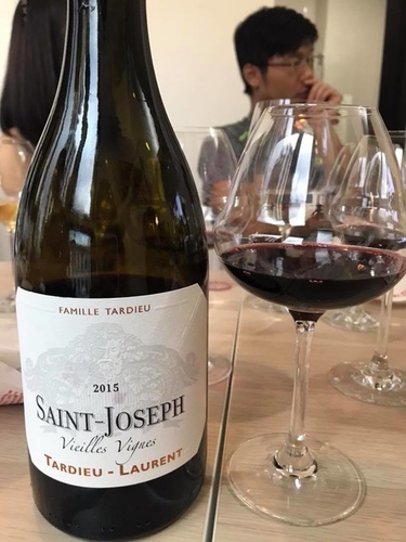 20180804隆河平行 (12).jpg - 2018年品酒誌