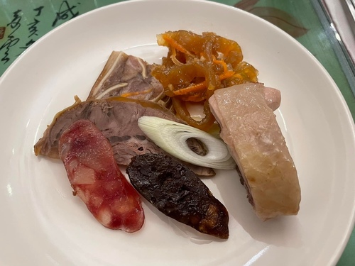 20220320 (18).jpg - 2022品酒誌