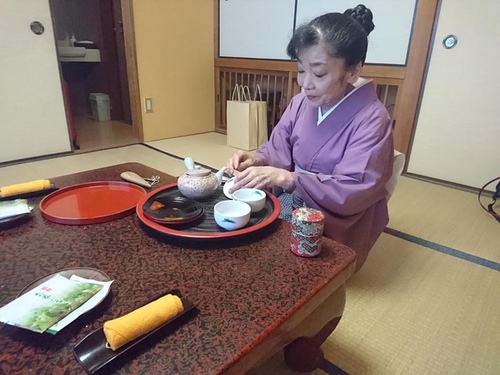 20160705 5-3 (16).jpg - 2016慢遊九州