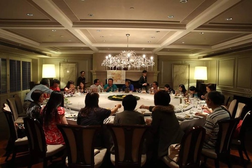 20160924法國西南Dr Serge (57).jpg - 2016年品酒誌