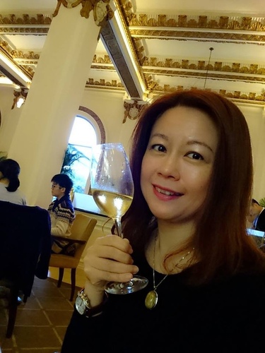 20160201香港DAY4 (11).jpg - 2016年品酒誌