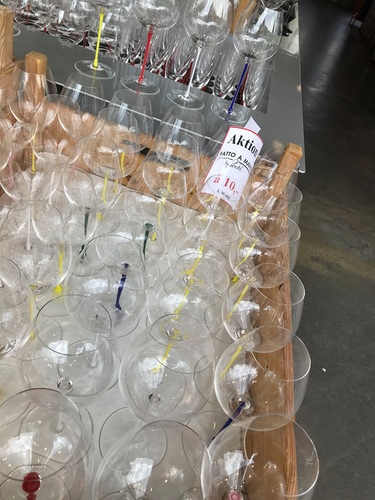 20190715Riedel工廠 (28).jpg - 2019醉飲法奧瑞