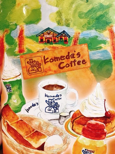 0330閨蜜聚 (7).jpg - 2018年品酒誌