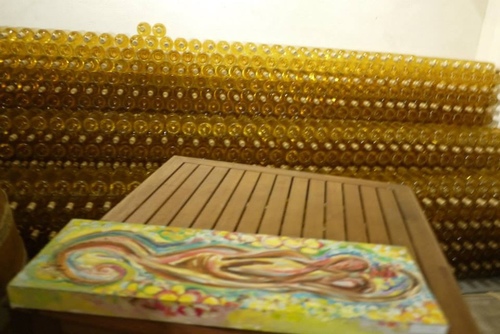 39 20150209u5c3cu65afu73bbu7483u74f6u9152u5e84(u9152u5e848)44.jpg - u9189u98f2u5357u6cd5