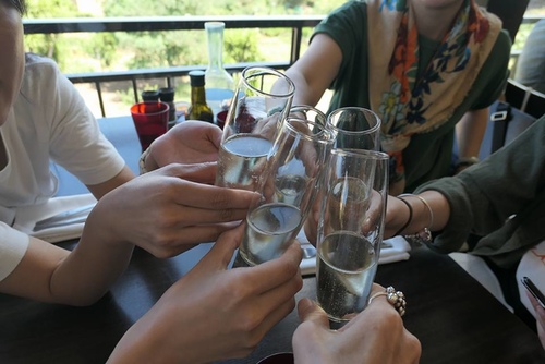 20170702義大利龍蝦面 (9).jpg - 2017醉飲法義