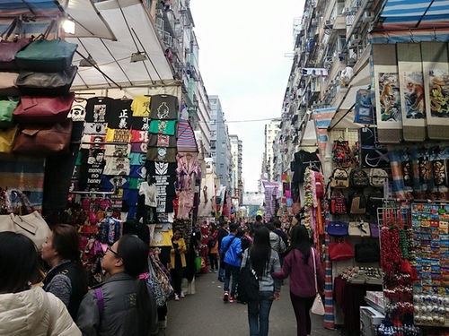 20160130香港DAY2 (52).jpg - 2016年品酒誌