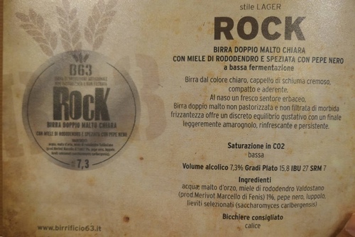 20170710B63啤酒晚餐 (7).jpg - 2017醉飲法義