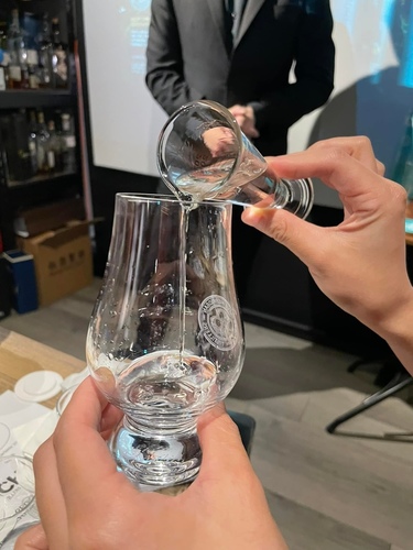 20211213 (44).jpg - 2021品酒誌