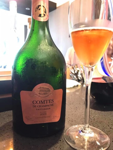 20200502BENSON生日 (2).jpg - 2020品酒誌