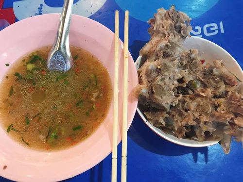 20180710-5 (8).jpg - 2018泰北放暑假