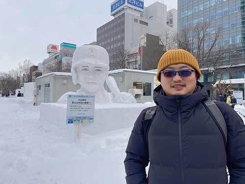 2023北海道25 (2).jpg - 2023日本旅遊